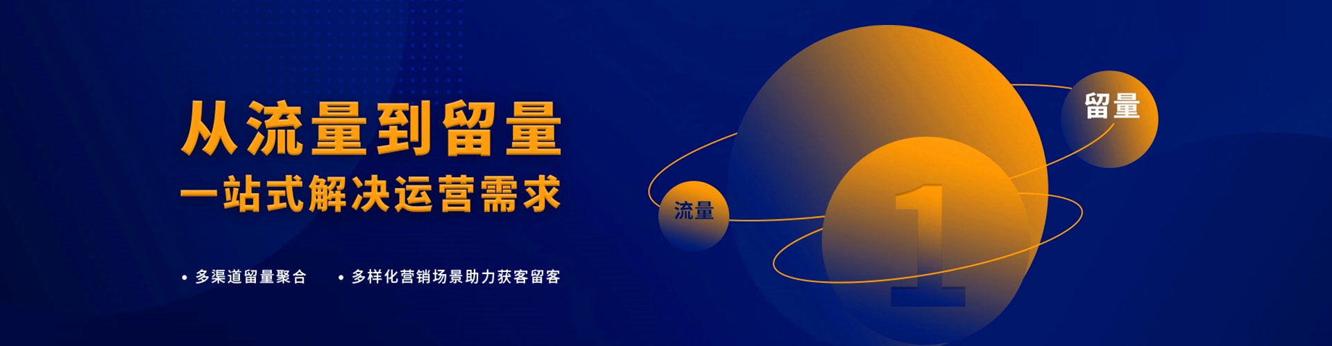 安宁sem外包