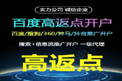 百度推广案例：精准锁定目标客户，提升转化率